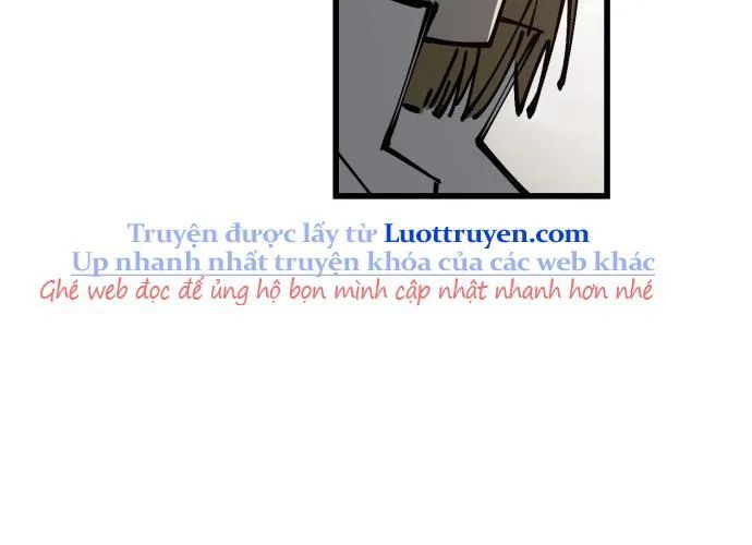 Sinh Viên Trở Về Chapter 14 - 45