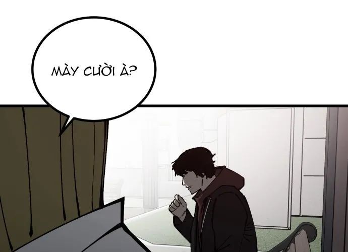 Sinh Viên Trở Về Chapter 14 - 46