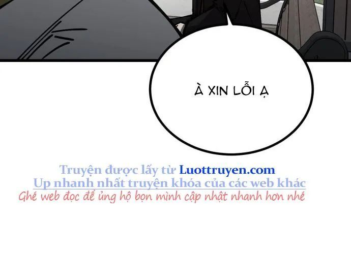 Sinh Viên Trở Về Chapter 14 - 47