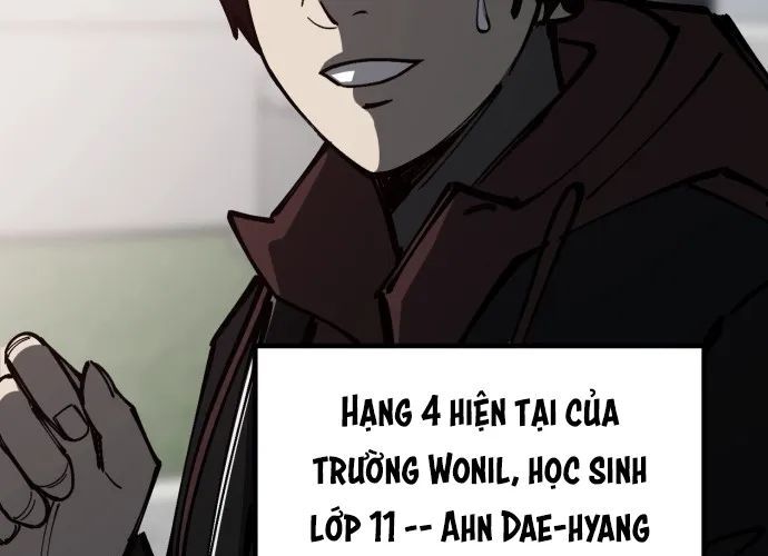 Sinh Viên Trở Về Chapter 14 - 50