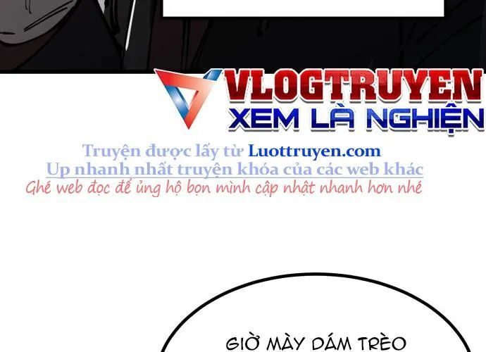 Sinh Viên Trở Về Chapter 14 - 51