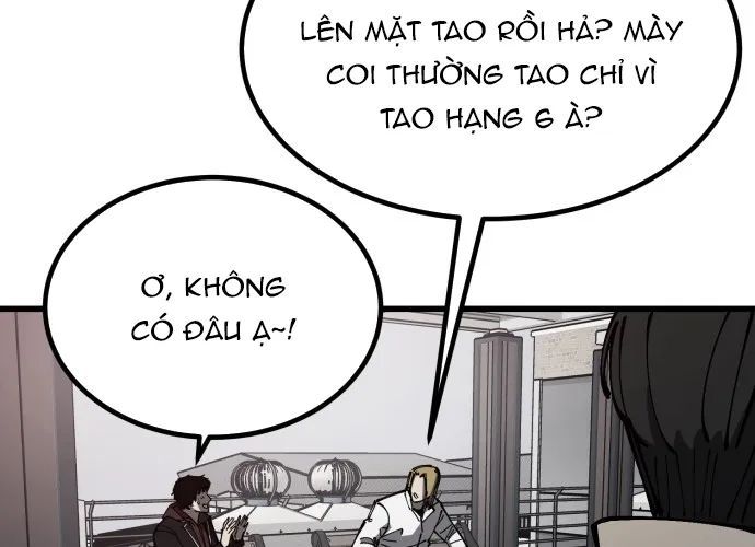 Sinh Viên Trở Về Chapter 14 - 52