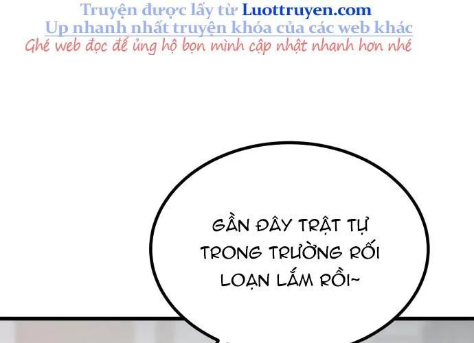 Sinh Viên Trở Về Chapter 14 - 54