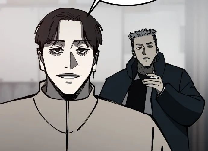 Sinh Viên Trở Về Chapter 14 - 55