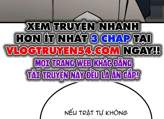 Sinh Viên Trở Về Chapter 14 - 56