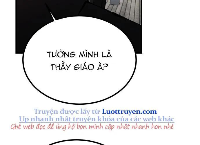Sinh Viên Trở Về Chapter 14 - 58