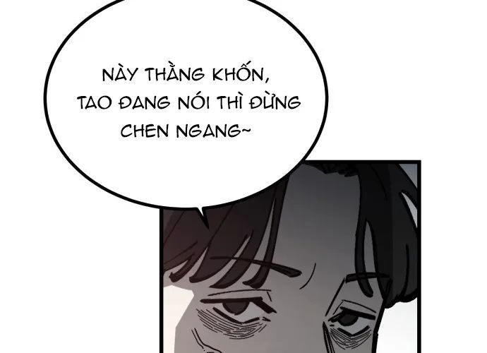 Sinh Viên Trở Về Chapter 14 - 59