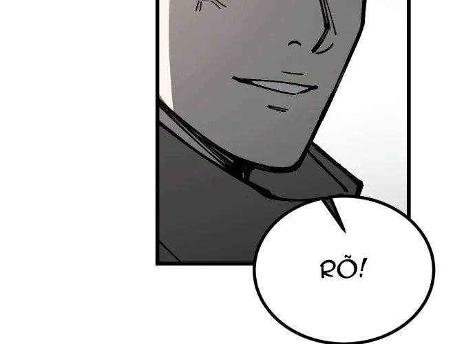 Sinh Viên Trở Về Chapter 14 - 60