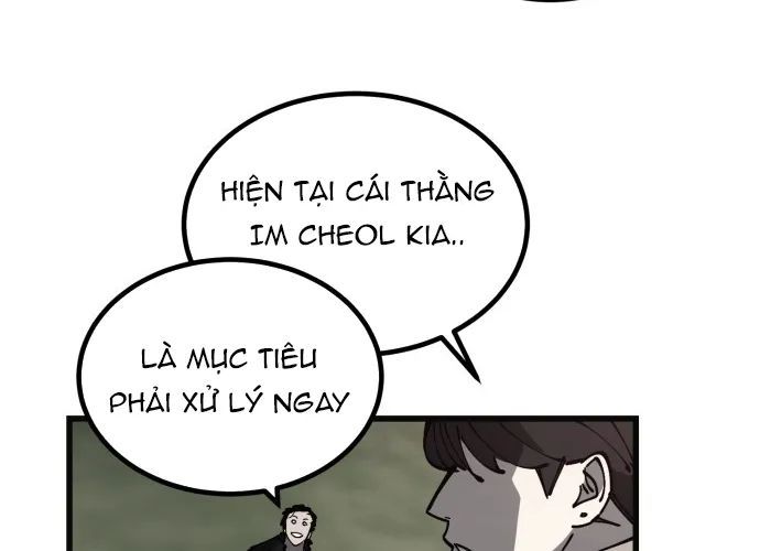 Sinh Viên Trở Về Chapter 14 - 61