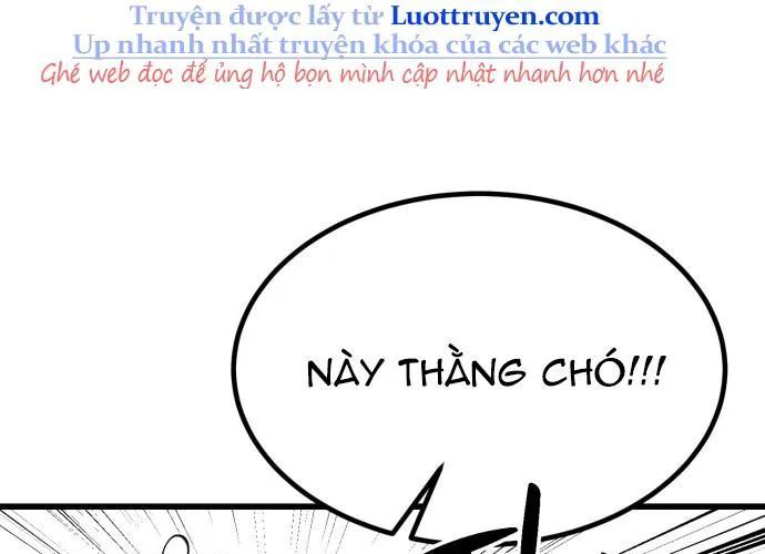 Sinh Viên Trở Về Chapter 14 - 64