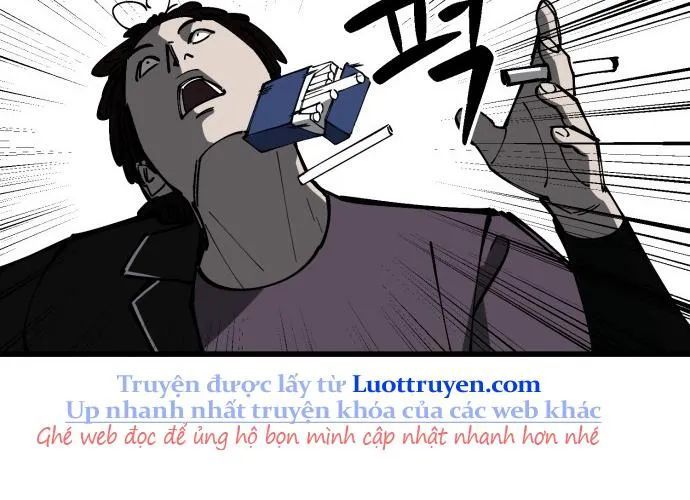 Sinh Viên Trở Về Chapter 14 - 65