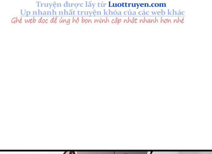 Sinh Viên Trở Về Chapter 14 - 66