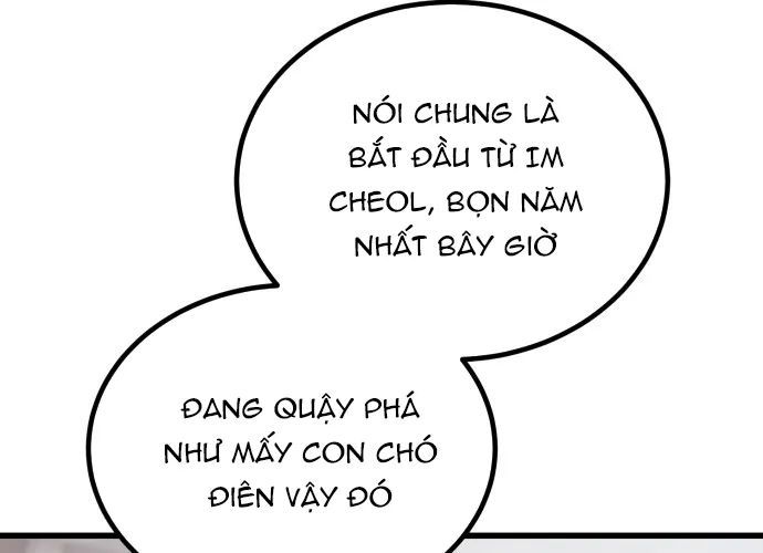 Sinh Viên Trở Về Chapter 14 - 68
