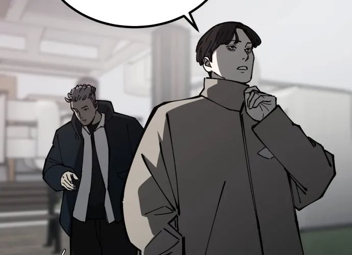 Sinh Viên Trở Về Chapter 14 - 69