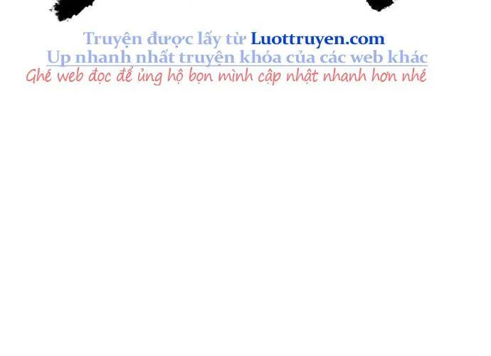 Sinh Viên Trở Về Chapter 14 - 8