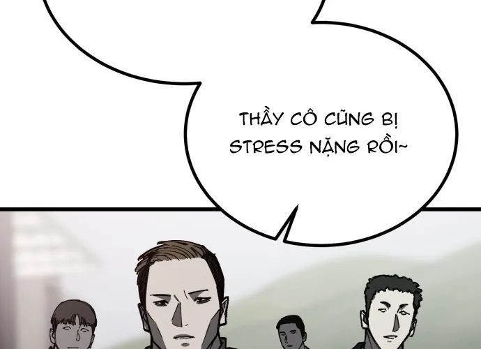 Sinh Viên Trở Về Chapter 14 - 71