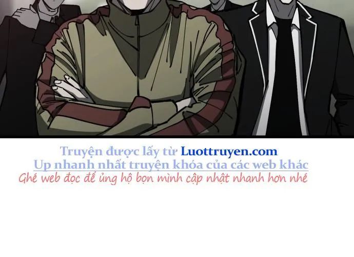 Sinh Viên Trở Về Chapter 14 - 72