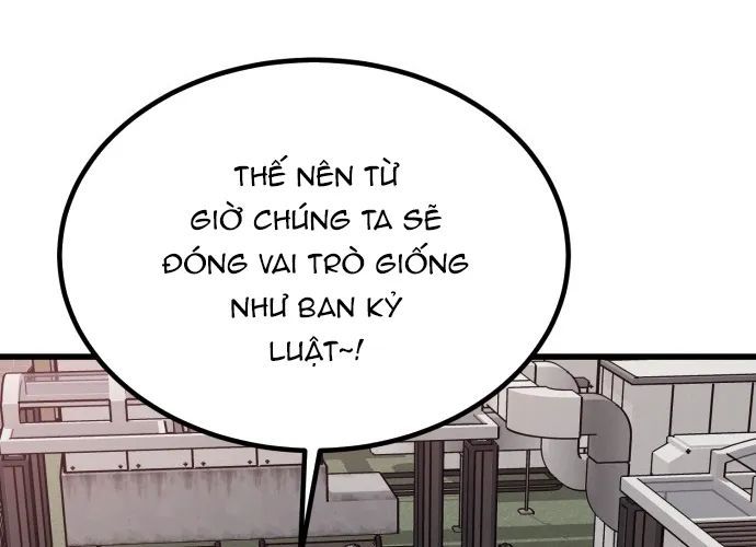 Sinh Viên Trở Về Chapter 14 - 73