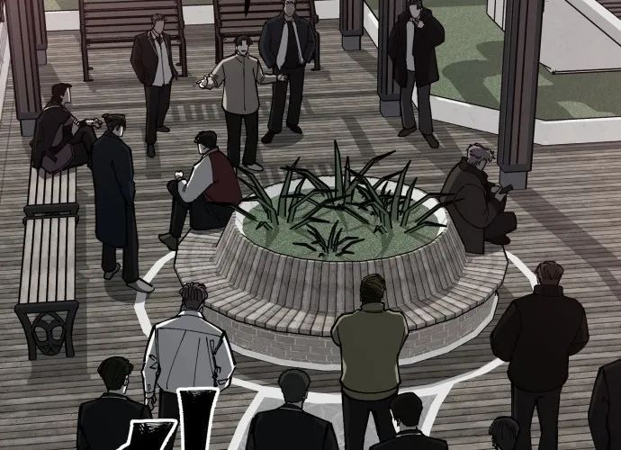 Sinh Viên Trở Về Chapter 14 - 74