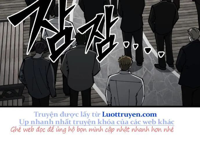 Sinh Viên Trở Về Chapter 14 - 75