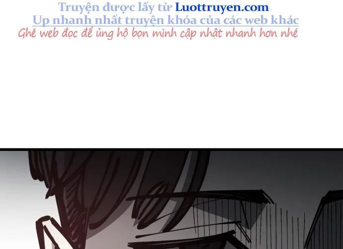 Sinh Viên Trở Về Chapter 14 - 76