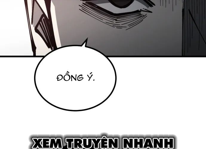 Sinh Viên Trở Về Chapter 14 - 77