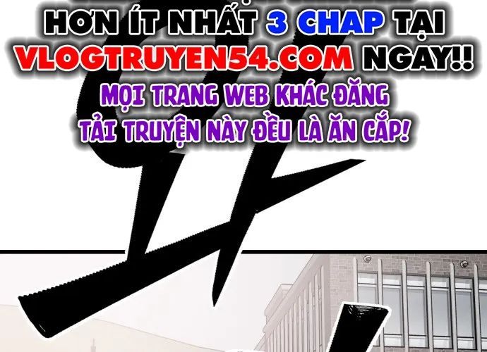 Sinh Viên Trở Về Chapter 14 - 78