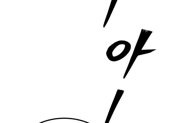 Sinh Viên Trở Về Chapter 14 - 80