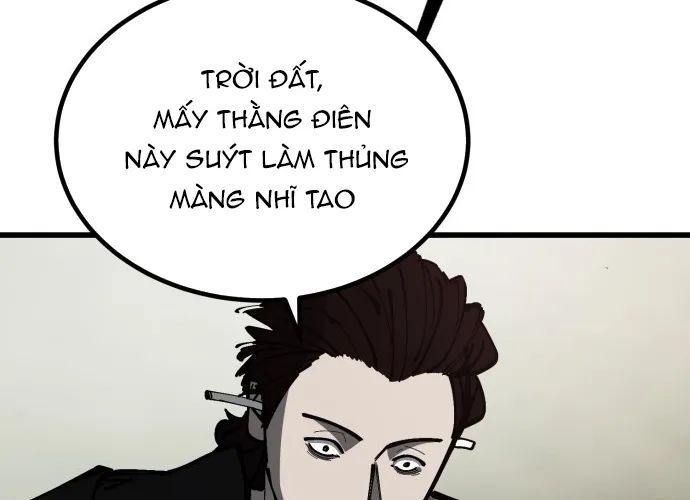 Sinh Viên Trở Về Chapter 14 - 81