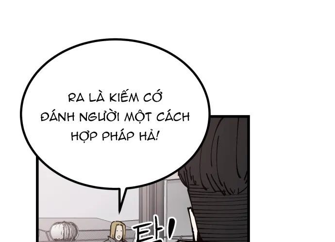 Sinh Viên Trở Về Chapter 14 - 83