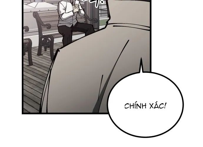 Sinh Viên Trở Về Chapter 14 - 84