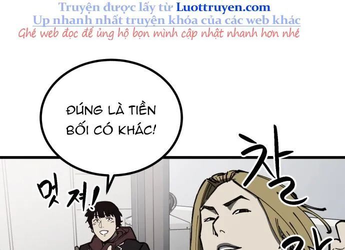 Sinh Viên Trở Về Chapter 14 - 86