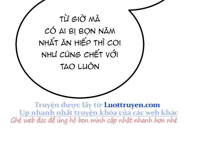 Sinh Viên Trở Về Chapter 14 - 88
