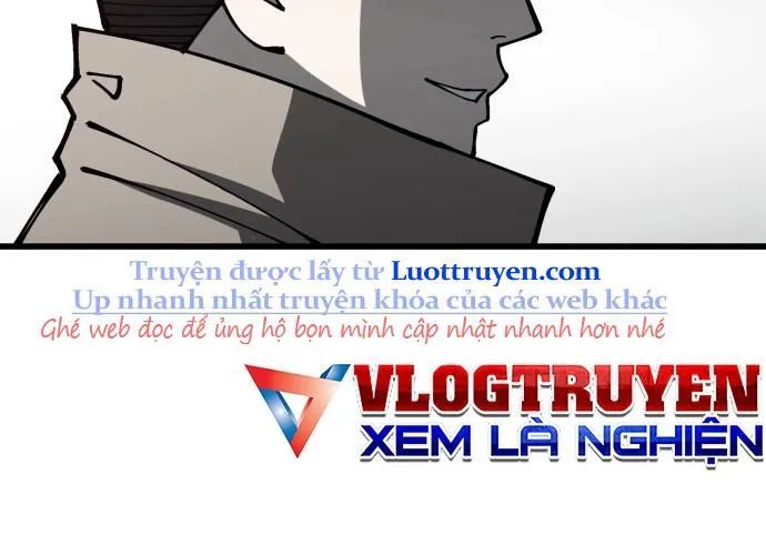 Sinh Viên Trở Về Chapter 14 - 90