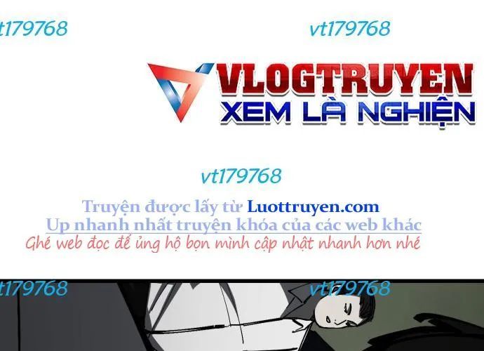 Sinh Viên Trở Về Chapter 14 - 10