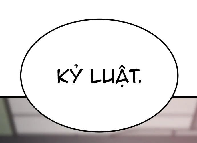 Sinh Viên Trở Về Chapter 14 - 91