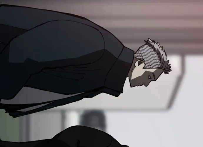 Sinh Viên Trở Về Chapter 14 - 92