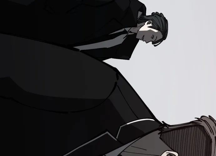 Sinh Viên Trở Về Chapter 14 - 93