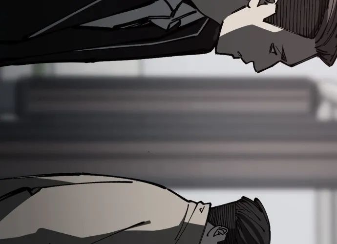 Sinh Viên Trở Về Chapter 14 - 94