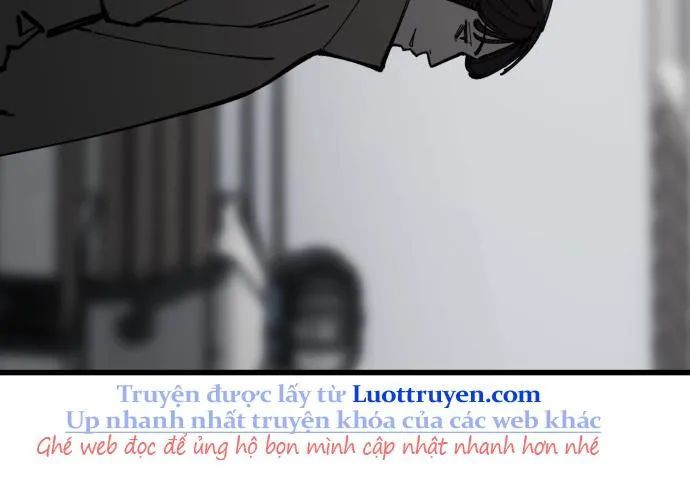 Sinh Viên Trở Về Chapter 14 - 95