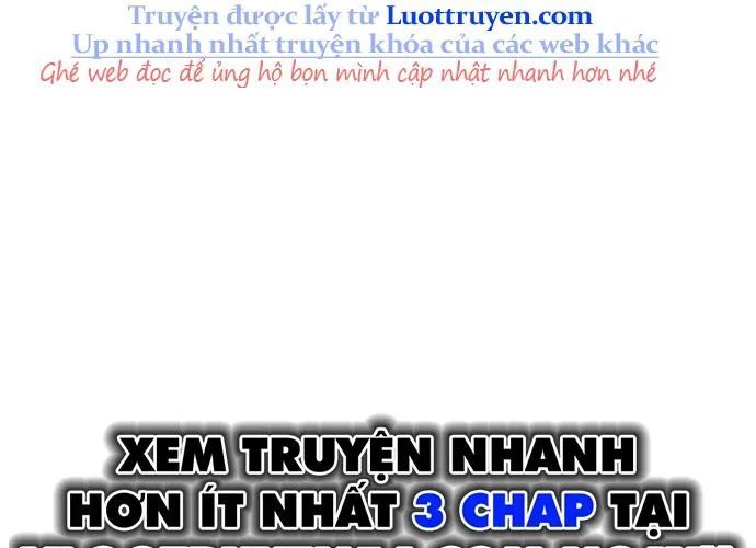Sinh Viên Trở Về Chapter 14 - 96