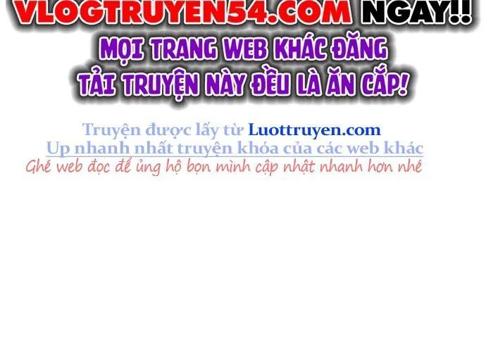 Sinh Viên Trở Về Chapter 14 - 97