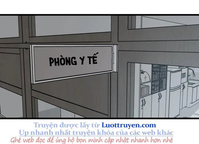 Sinh Viên Trở Về Chapter 14 - 99