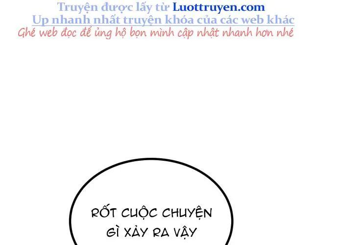 Sinh Viên Trở Về Chapter 14 - 100