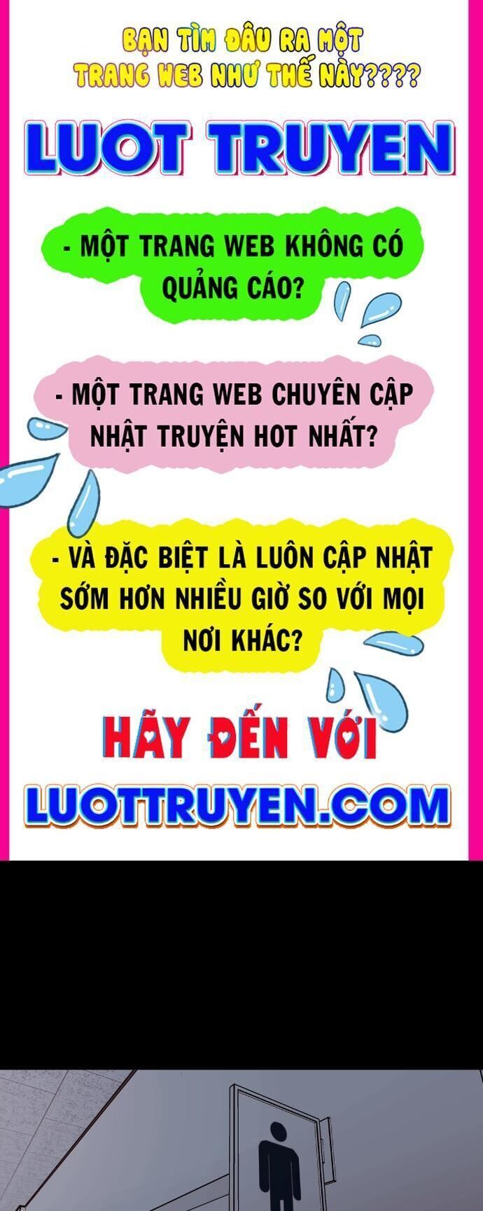 Sinh Viên Trở Về Chapter 15 - 2