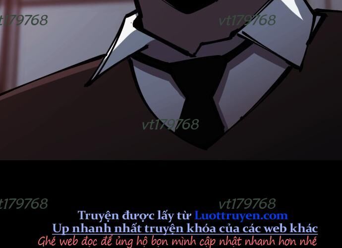 Sinh Viên Trở Về Chapter 15 - 11