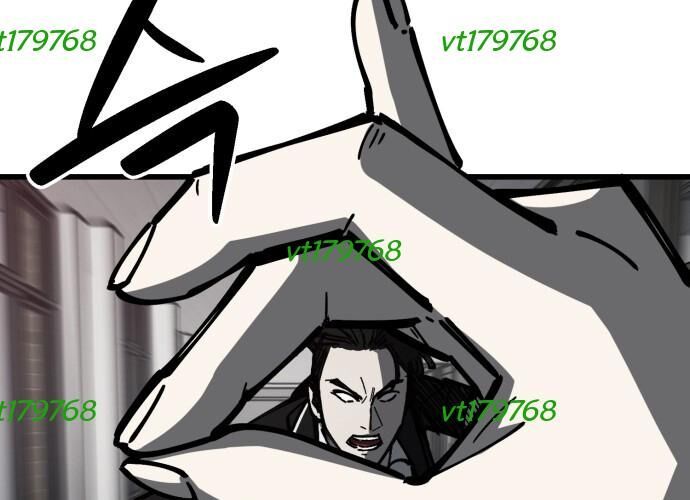 Sinh Viên Trở Về Chapter 15 - 101