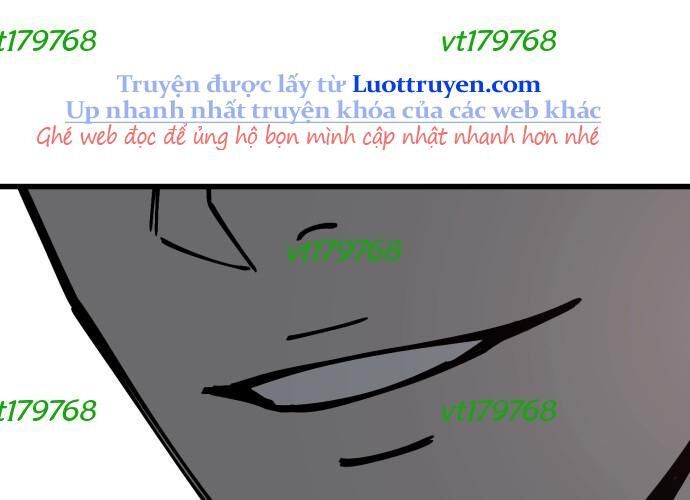 Sinh Viên Trở Về Chapter 15 - 103