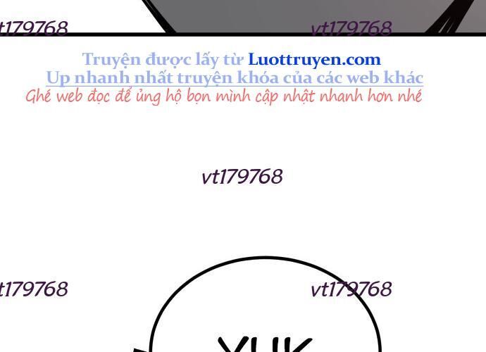 Sinh Viên Trở Về Chapter 15 - 104