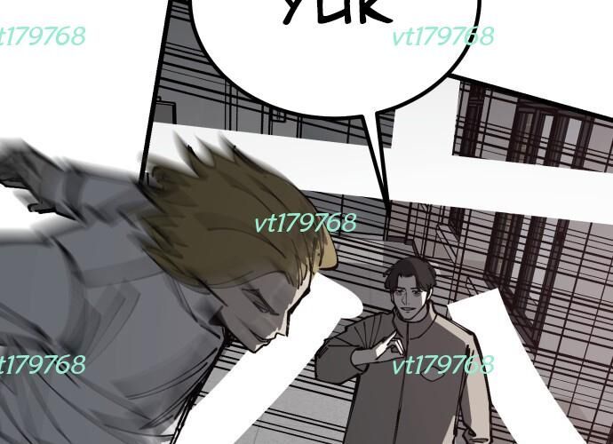 Sinh Viên Trở Về Chapter 15 - 105